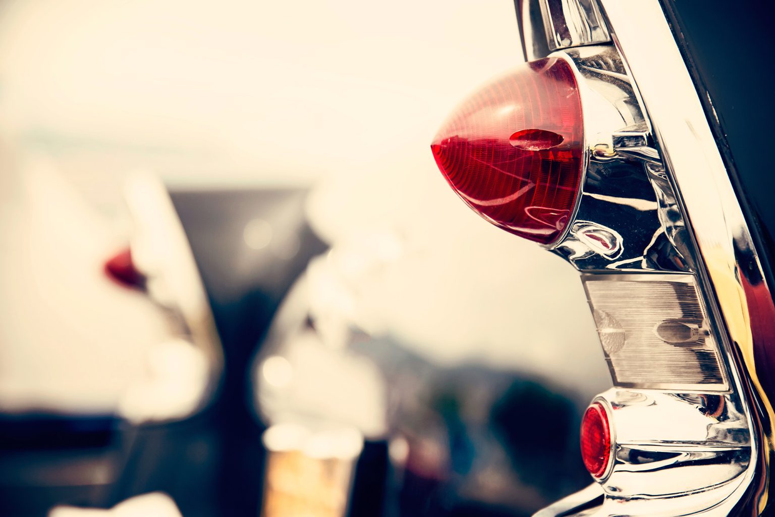 Auto Restoration Supply Automotive flooring, custom flooring, floor